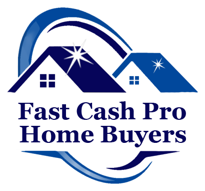 Fast Cash Pro Homebuyers